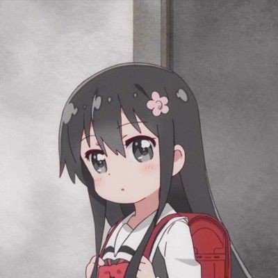 知情人士称美伊收到立刻停火提案