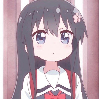 时代少年团走了没通知一下张杰吗