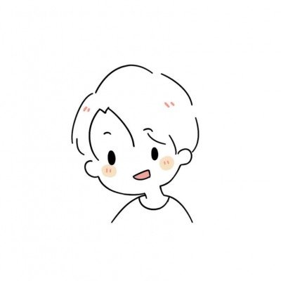 伊朗准备猎杀敌方五代机