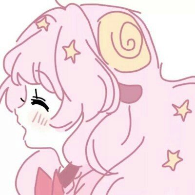 新娘结婚当天沉浸式抢红包