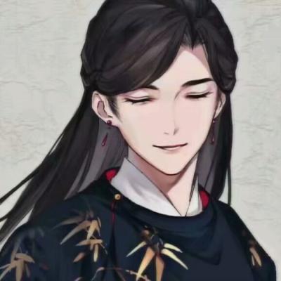 找到邓家佳不来浪姐的原因了