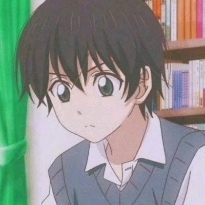 密室员工扮鬼窒息