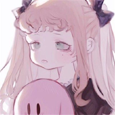 绵阳知名主持人熹菲去世