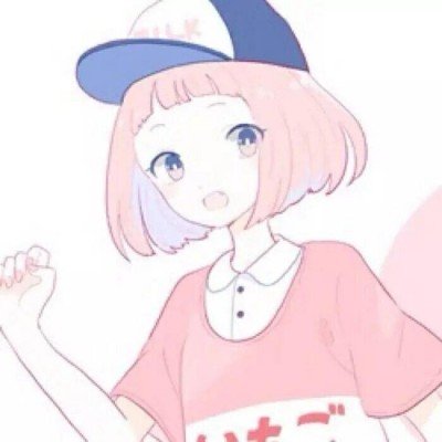 川渝人一边烧纸一边烧烤