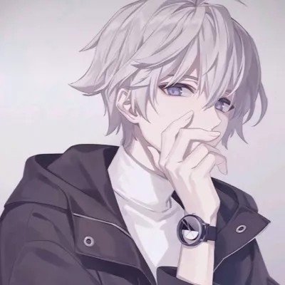 《浪姐7》直播 王濛现场吐槽太磨叽