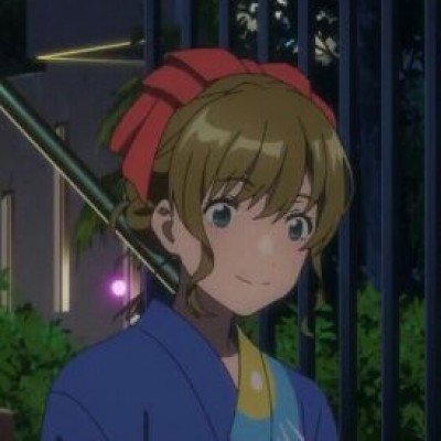 接种HPV疫苗会不育致癌是误区