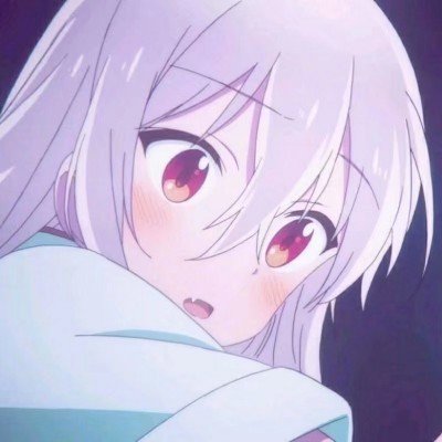 4只皮皮虾1035元