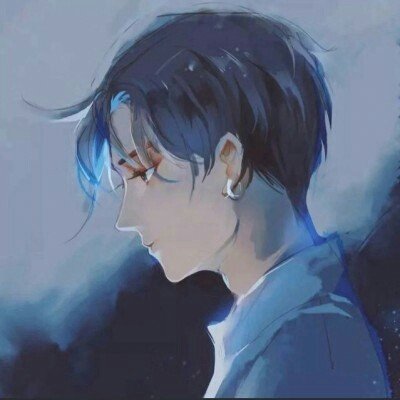 洪秀柱谈自己国风穿搭出圈