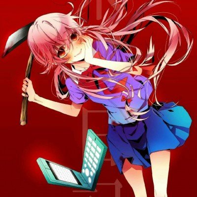 王曼昱3-0战胜斯佐科斯