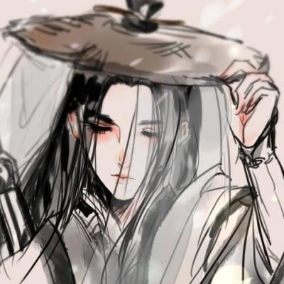 真人快打2
