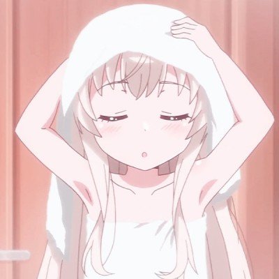 姜贞羽差点高位截瘫